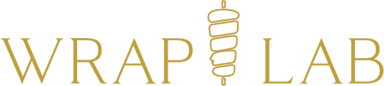 Wrap Lab