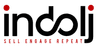 Powered by Indolj