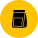 Cart
