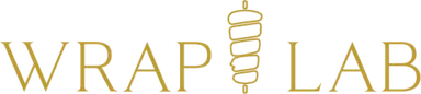 Wrap Lab