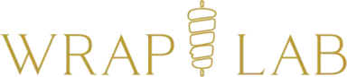 Wrap Lab