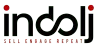 Powered by Indolj